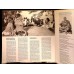 SWAMI SATCHIDANANDA Swami Satchidananda (Columbia – G 30477) USA Mono 1971 gatefold 2LP-Set SWAMI SATCHIDANANDA Swami Satchidananda (Columbia – G 30477) USA Mono 1971 gatefold 2LP-Set